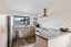 34 Ariel Street, Stratford - Carousel 4