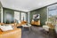25D Blackman Road, Blackmans, Alexandra - Carousel 15