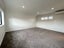 17 Waiohua Road, Greenlane, Auckland - Carousel 9