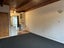 1/205 Waikawa Road, Waikawa, PICTON - Carousel 6