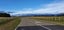 2 Roma Way, Waitarere Beach, Levin - Carousel 7
