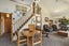 5 Old Brighton Road, Fairfield, Dunedin - Carousel 6