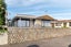 0 Devon Road, Bell Block, New Plymouth - Carousel 1