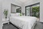 11D/15 City Road, Auckland Central, Auckland - Carousel 9