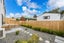 40E Evelyn Place, Hillcrest, Auckland - Carousel 12