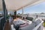 50A Pratt Avenue, Foxton Beach, Foxton - Carousel 4