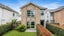 195 Porchester Road, Takanini, Auckland - Carousel 1