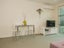 2E/86 Albert Street, Whitianga, Whitianga - Carousel 17