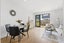 6/30 Smythe Road, Henderson, Auckland - Carousel 4