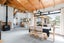 426D Rotokauri Road, Rotokauri, Hamilton - Carousel 7