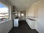 4 Caen Road, Panmure, Auckland - Carousel 3