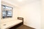 10J/135 Victoria Street West, Auckland Central, Auckland - Carousel 4