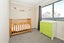 43 Baverstock Road, Nawton, Hamilton - Carousel 9