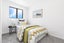 23B Fitzherbert Avenue, West Harbour, Auckland - Carousel 13