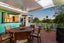 124 Island Bay Road, Beach Haven, Auckland - Carousel 6