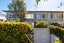 3/67 Vauxhall Road, Devonport, Auckland - Carousel 21