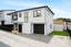 57B Trafalgar Street, Onehunga, Auckland - Carousel 18