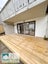 9 Eaton Road, Hillsborough, Auckland - Carousel 8