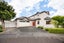 9 Balmoral Drive, Terrace End, Palmerston North - Carousel 1