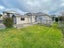 227 Mary Street, Richmond, Invercargill - Carousel 14