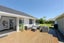 6 Gainsborough Street, Hoon Hay, Christchurch - Carousel 6