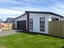 23 Perendale Street, Belfast, Christchurch - Carousel 9