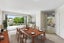 20 Cascaden Road, Gulf Harbour, Whangaparaoa - Carousel 5