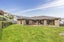 159 Woodman Drive, Tawa, Wellington - Carousel 3