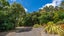 306 Reynolds Valley Road, Okuti Valley, Little River - Carousel 21