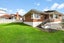 113 White Swan Road, Mount Roskill, Auckland - Carousel 2