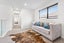 19 Nils Andersen Road, Whenuapai, Auckland - Carousel 3