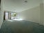 2 Halyard Place, Whitby, Porirua - Carousel 8