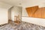 17 Calverton Place, Halswell, Christchurch - Carousel 18