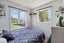 8 Rathgar Road, Henderson, Auckland - Carousel 10