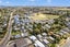 2/137 Awaroa Road, Helensville, Auckland - Carousel 29