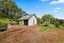 327 Mahau Road, MAHAU SOUND - Carousel 8