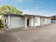 204A Grange Road, Otumoetai, Tauranga - Carousel 16