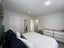 113A Union Road, Howick, Auckland - Carousel 13