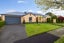 39 Ernest Gray Place, Halswell, Christchurch - Carousel 14