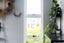 515 Webb Drive, Chartwell, Hamilton - Carousel 9