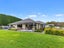 229A Warner Road, Oropi, Tauranga - Carousel 4