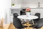 706/47 Randolph Street, Eden Terrace, Auckland - Carousel 10