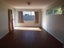 2/41 Cedars Street, Hoon Hay, Christchurch - Carousel 4
