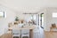 238B Park Road, Hokowhitu, Palmerston North - Carousel 1