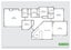 7 Fairburn Place, Leamington, Cambridge - Carousel 12