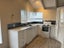5/7 Pacific Avenue, Mount Maunganui, Mount Maunganui - Carousel 6
