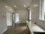 178 Manukau Road, Epsom, Auckland - Carousel 7