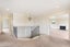 70 Spur Road, Stillwater, Silverdale - Carousel 6