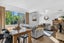 2/143 Balmain Road, Birkenhead, Auckland - Carousel 4