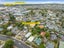 424 Ellerslie-Panmure Highway, Mount Wellington, Auckland - Carousel 22
